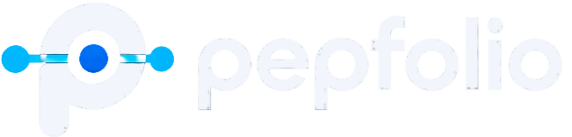 Pepfolio
