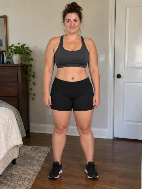 Progress photo 3